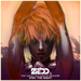Zedd Ft. Hayley Williams Of Paramore